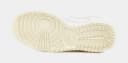 Nike Women's Dunk Low - White | Sail | White / 10.5