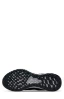 Nike Women's Revolution 6 Wide 2E Running Shoes - Black/White/Dark Smoke Grey US Size 6 - AfterPay & zipPay Available