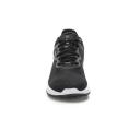 Nike Women's Revolution 6 Wide 2E Running Shoes - Black/White/Dark Smoke Grey US Size 6 - AfterPay & zipPay Available