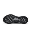 Nike Women's Revolution 6 Wide 2E Running Shoes - Black/White/Dark Smoke Grey US Size 9 - AfterPay & zipPay Available