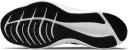 Nike Women's Winflo 8 Running Shoes (Black/White/Dark Smoke Grey/Light Smoke Grey) 11 US