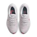Nike Women's Zoom Winflo 8 Running Shoes (Venice/Mystic Hibiscus/Rush Pink/Ash Green/White) 7.5 US