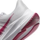 Nike Women's Zoom Winflo 8 Running Shoes (Venice/Mystic Hibiscus/Rush Pink/Ash Green/White) 7.5 US