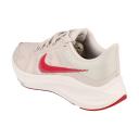 Nike Women's Zoom Winflo 8 Running Shoes (Venice/Mystic Hibiscus/Rush Pink/Ash Green/White) 7.5 US