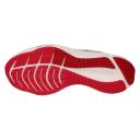 Nike Women's Zoom Winflo 8 Running Shoes (Venice/Mystic Hibiscus/Rush Pink/Ash Green/White) 7.5 US