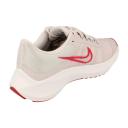Nike Women's Zoom Winflo 8 Running Shoes (Venice/Mystic Hibiscus/Rush Pink/Ash Green/White) 7.5 US