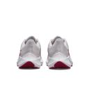 Nike Women's Zoom Winflo 8 Running Shoes (Venice/Mystic Hibiscus/Rush Pink/Ash Green/White) 7.5 US