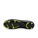 Nike Zoom Mercurial Superfly 9 Academy mg Soccer Cleats - Black 6.5