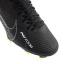 Nike Zoom Mercurial Superfly 9 Academy mg Soccer Cleats - Black 6.5