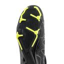 Nike Zoom Mercurial Superfly 9 Academy mg Soccer Cleats - Black 6.5