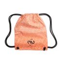 Nike Zoom Mercurial Superfly 9 Elite FG Firm Ground Soccer Cleat Guava Ice/Black in Pink - Size 4