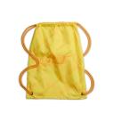 Nike Zoom Mercurial Superfly 9 Elite KM FG Firm Ground Soccer Cleat Baltic Blue/White - Size 13