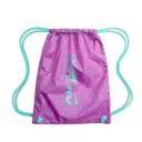 Nike Zoom Mercurial Vapor 15 Elite FG Firm Ground Soccer Cleat Hyper Turquoise/Fuchsia Dream/Black/White - Size 12.5