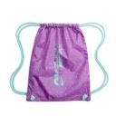 Nike Zoom Mercurial Vapor 15 Elite FG Firm Ground Soccer Cleat Hyper Turquoise/Fuchsia Dream/Black/White - Size 4