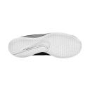 NikeCourt Air Zoom Vapor 11 Men's Hard Court Tennis Shoes - 1 - White