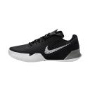 NikeCourt Air Zoom Vapor 11 Men's Hard Court Tennis Shoes - 1 - White