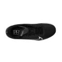 NikeCourt Air Zoom Vapor 11 Men's Hard Court Tennis Shoes - 1 - White