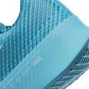 NikeCourt Air Zoom Vapor 11 Men's Hard Court Tennis Shoes - Green