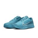 NikeCourt Air Zoom Vapor 11 Men's Hard Court Tennis Shoes - Green