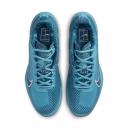 NikeCourt Air Zoom Vapor 11 Men's Hard Court Tennis Shoes - Green