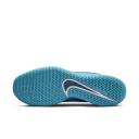NikeCourt Air Zoom Vapor 11 Men's Hard Court Tennis Shoes - Green