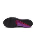 NikeCourt Air Zoom Vapor 11 Mens Hard Court Tennis Shoes Purple/White US 7