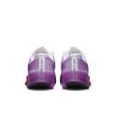 NikeCourt Air Zoom Vapor 11 Mens Hard Court Tennis Shoes Purple/White US 8