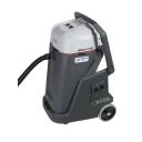 Nilfisk VL500 75 Wet & Dry Vacuum Cleaner The future of wet and dry - Earn Everyday Rewards, Afterpay Available