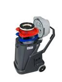 Nilfisk VL500 75 Wet & Dry Vacuum Cleaner The future of wet and dry - Earn Everyday Rewards, Afterpay Available