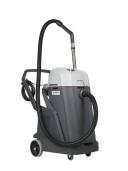 Nilfisk VL500 75 Wet & Dry Vacuum Cleaner The future of wet and dry - Earn Everyday Rewards, Afterpay Available
