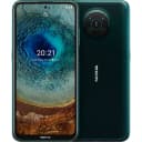 Nokia X10 Dual Sim 5G 6GB RAM 128GB Forest