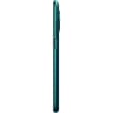 Nokia X10 Dual Sim 5G 6GB RAM 128GB Forest