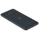 Nokia X10 Dual Sim 5G 6GB RAM 128GB Forest