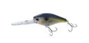 Nomad D-Trak 65 Deep Crank - Natural Threadfin
