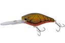 Nomad D-Trak 65 Deep Crank - Natural Threadfin