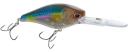 Nomad D-Trak 65 Deep Crank - Natural Threadfin