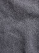 Nudie Jeans Breezy Britt Mountain Grey High Waist Regular Tapered Leg Women's Organic Jeans W24/L30 Sustainable Denim