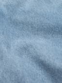 Nudie Jeans Breezy Britt Sunny Blue High Waist Regular Tapered Leg Women's Organic Jeans W34/L30 Sustainable Denim