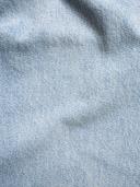 Nudie Jeans Rad Rufus Thrifted Gem High Waist Regular Straight Leg Men's Organic Jeans W31/L32 Sustainable Denim