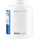 Nutricost Casein Protein Powder 5lb Vanilla - 100% Micellar Casein