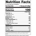 Nutricost Casein Protein Powder 5lb Vanilla - 100% Micellar Casein