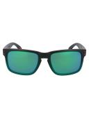 Oakley Gascan Sunglasses 9014-5160 Olive Camo w/PRIZM Tungsten Polarized - Oakley Sunglasses