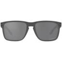 Oakley Gauge 7.2 Arch Gauge 7 2 Arch RX Eyeglasses ox8113-0253 Satin Pavement Frame 53-17-136