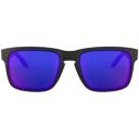 Oakley Gauge 7.2 Arch Gauge 7 2 Arch RX Eyeglasses ox8113-0253 Satin Pavement Frame 53-17-136