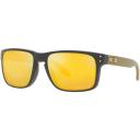 Oakley Gauge 7.2 Arch Gauge 7 2 Arch RX Eyeglasses ox8113-0253 Satin Pavement Frame 53-17-136