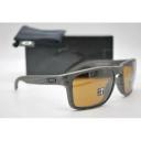 Oakley Gauge 7.2 Arch Gauge 7 2 Arch RX Eyeglasses ox8113-0253 Satin Pavement Frame 53-17-136
