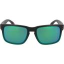 Oakley Gauge 7.2 Arch Gauge 7 2 Arch RX Eyeglasses ox8113-0253 Satin Pavement Frame 53-17-136