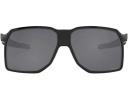 Oakley Gauge 7.2 Arch Gauge 7 2 Arch RX Eyeglasses ox8113-0253 Satin Pavement Frame 53-17-136