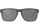 Oakley Gauge 7.2 Arch Gauge 7 2 Arch RX Eyeglasses ox8113-0253 Satin Pavement Frame 53-17-136