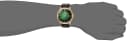 Orient Men's Bambino Version 4 Stainless Steel Japanese-Automatic Watc